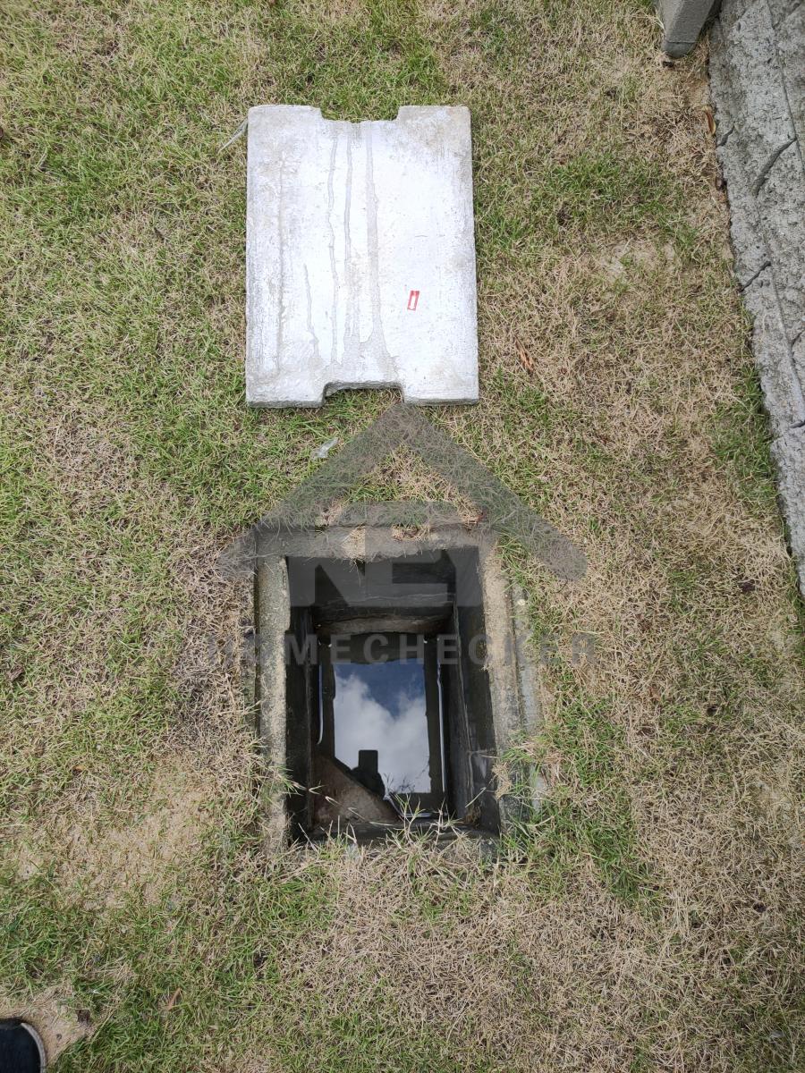 งานภูมิทัศน์และพื้นที่ภายนอกบ้าน