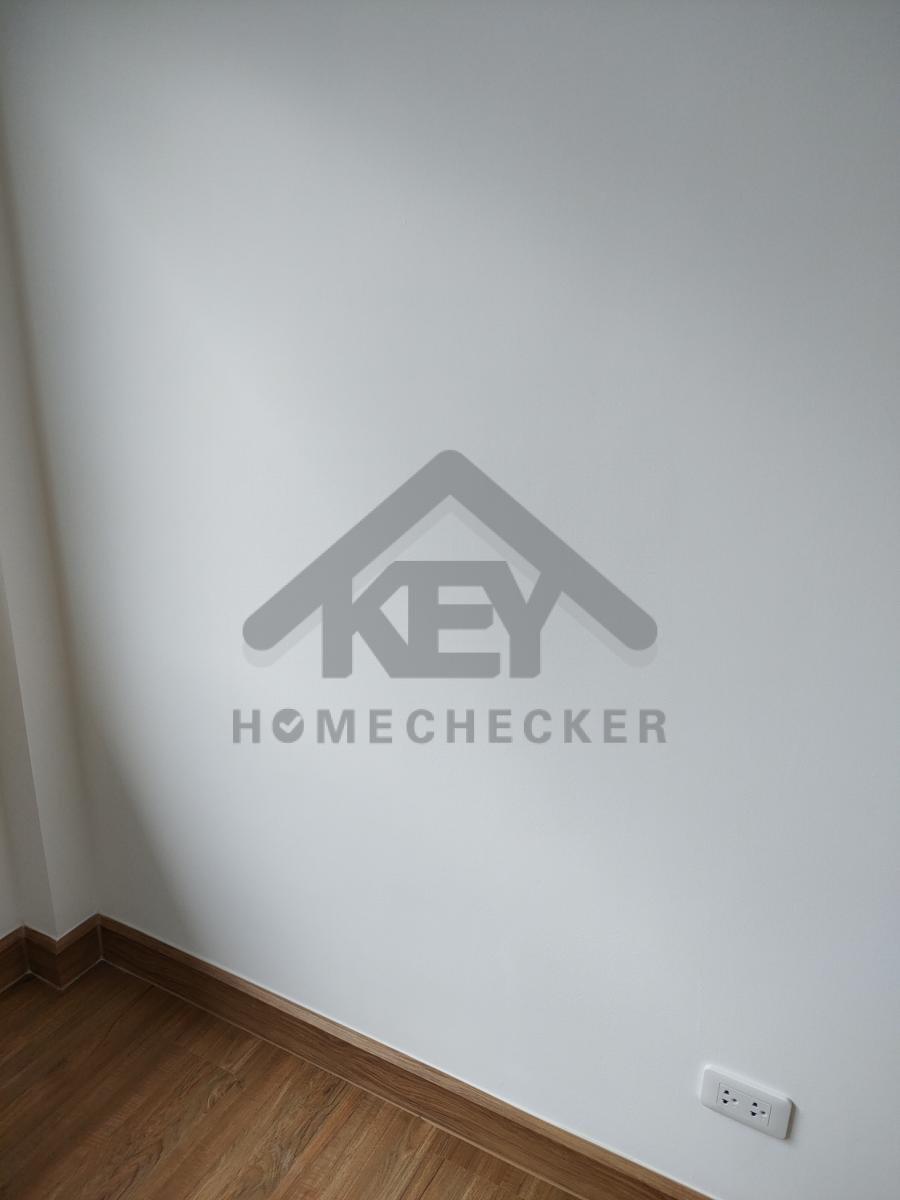 งานห้องนอนชั้น 2 (2)