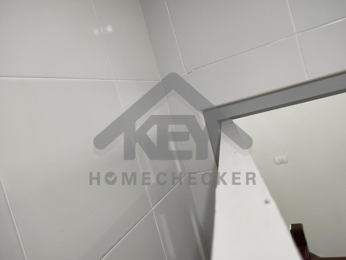 งานห้องน้ำชั้น 2 (2)