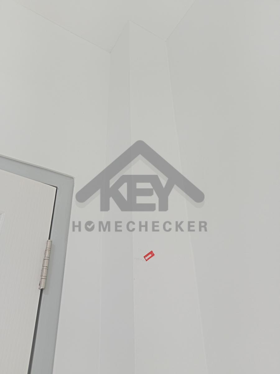 งานห้องนอนชั้น 1 (1)