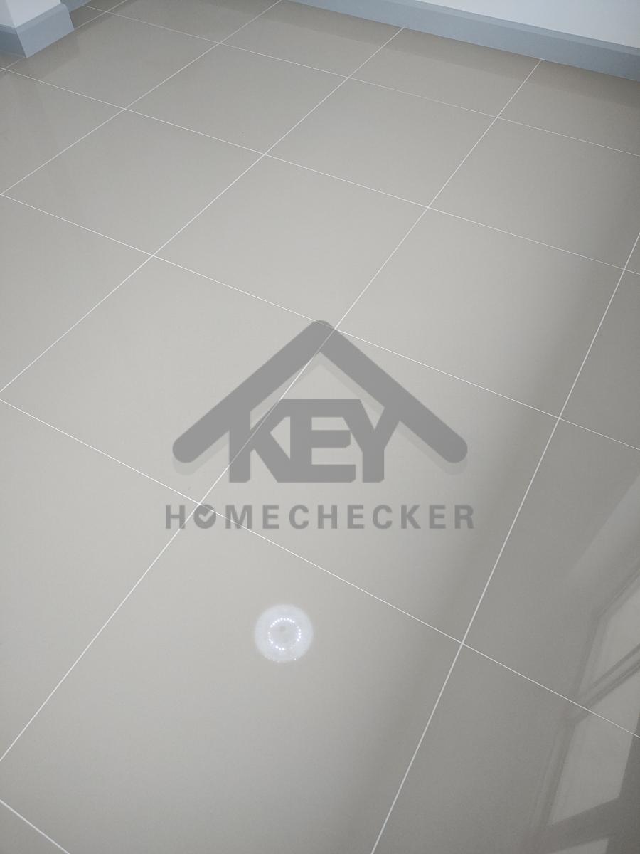 งานห้องนอนชั้น 2 (2)