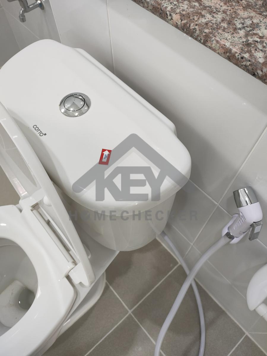 งานห้องน้ำชั้น 2 (1)