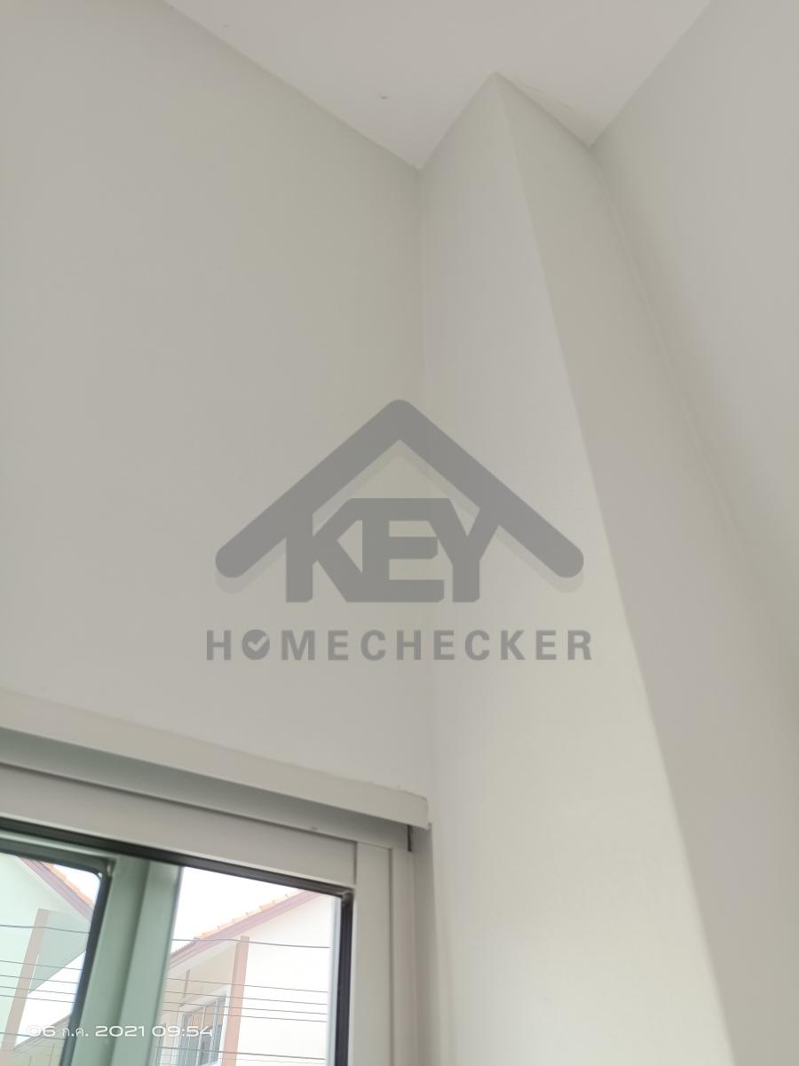 งานห้องโถง ห้องนั่งเล่น