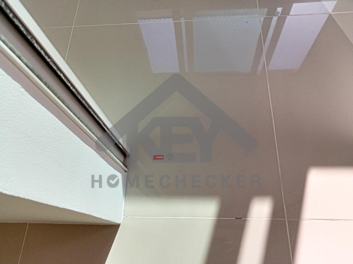 งานห้องครัวชั้น 1