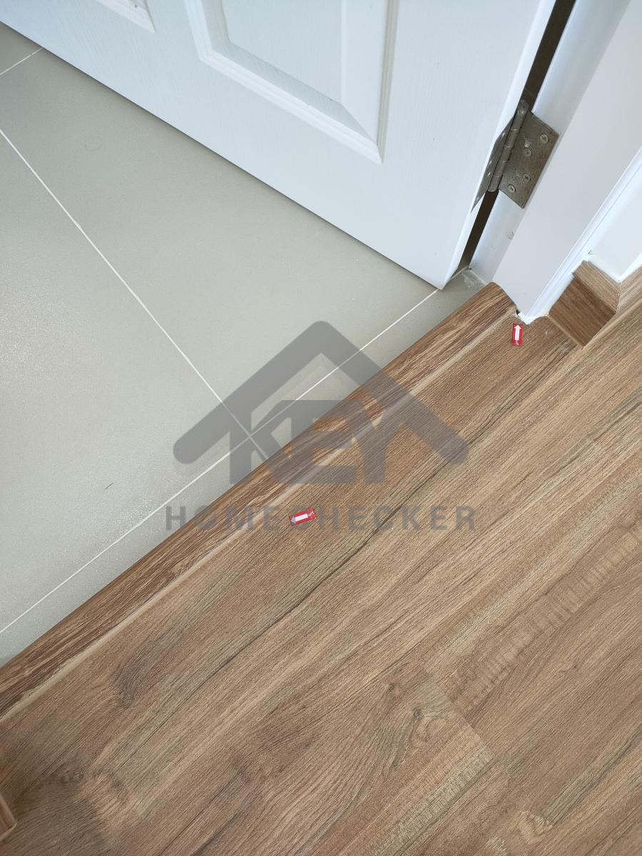 งานห้องนอนชั้น 2 (1)