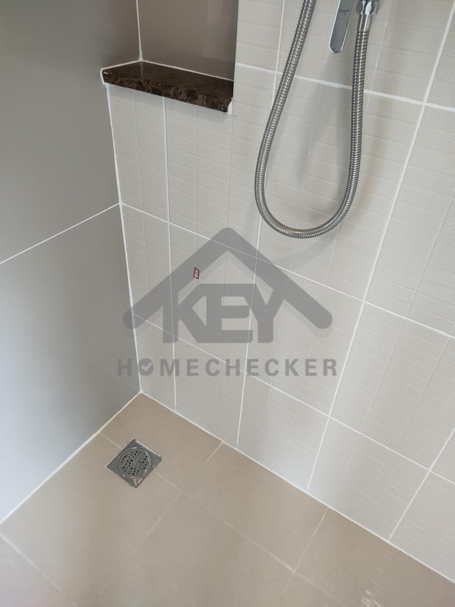 งานห้องน้ำชั้น 2 (1)