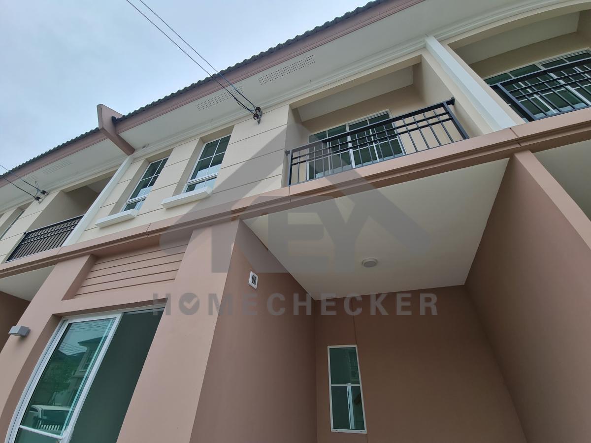 งานภูมิทัศน์และพื้นที่ภายนอกบ้าน