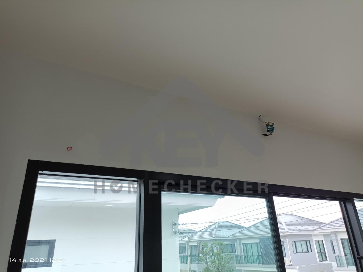 งานห้องนอนชั้น 2 (3)