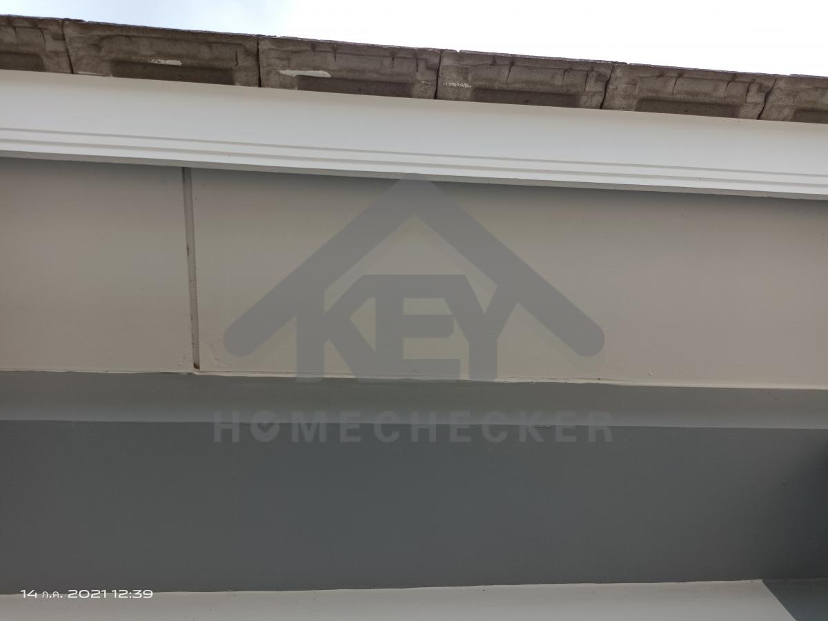 งานห้องนอนชั้น 2 (3)