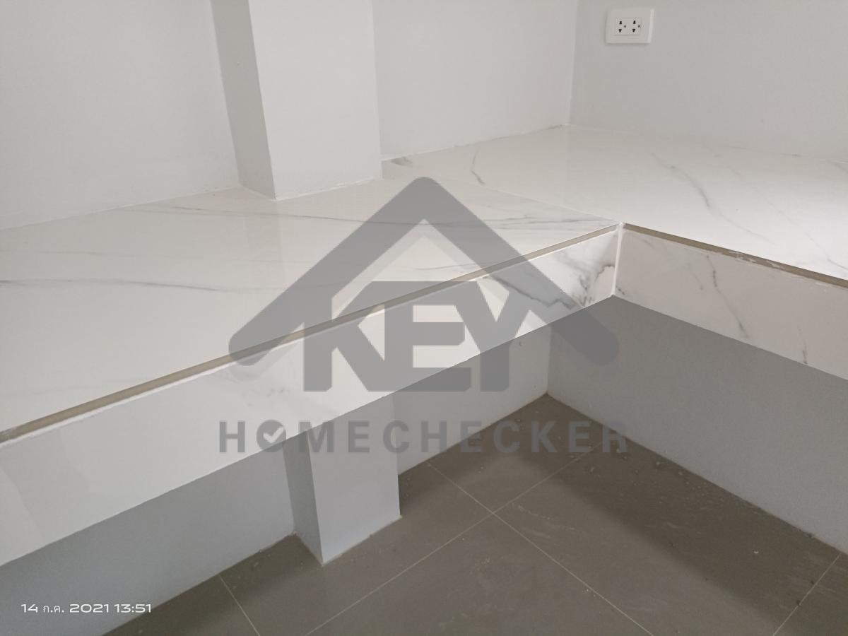 งานห้องครัวชั้น 1