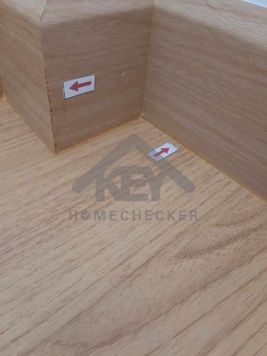 งานห้องนอนชั้น 2 (2)