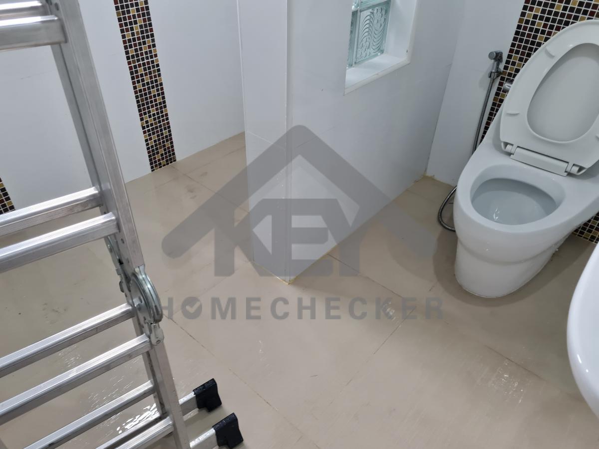 งานห้องน้ำชั้น 1 (1)