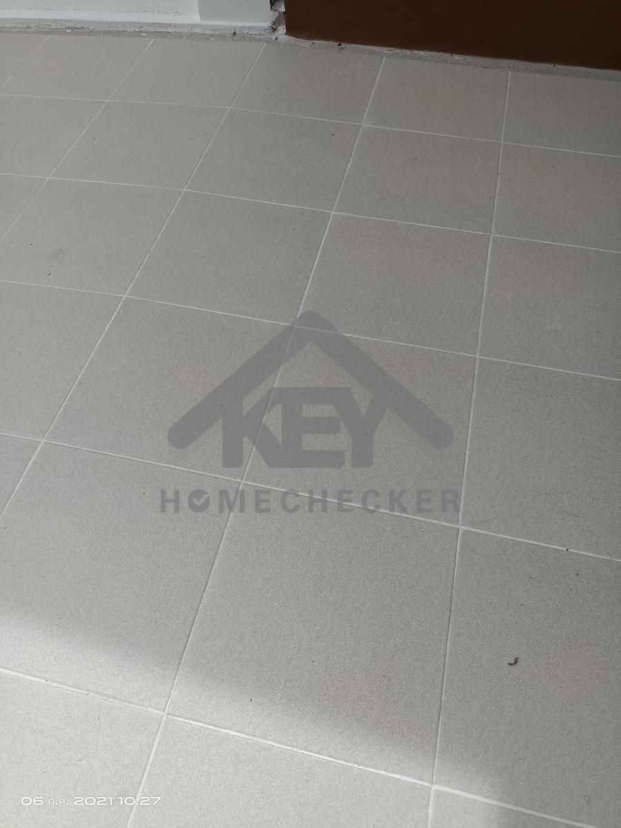 งานภูมิทัศน์และพื้นที่ภายนอกบ้าน