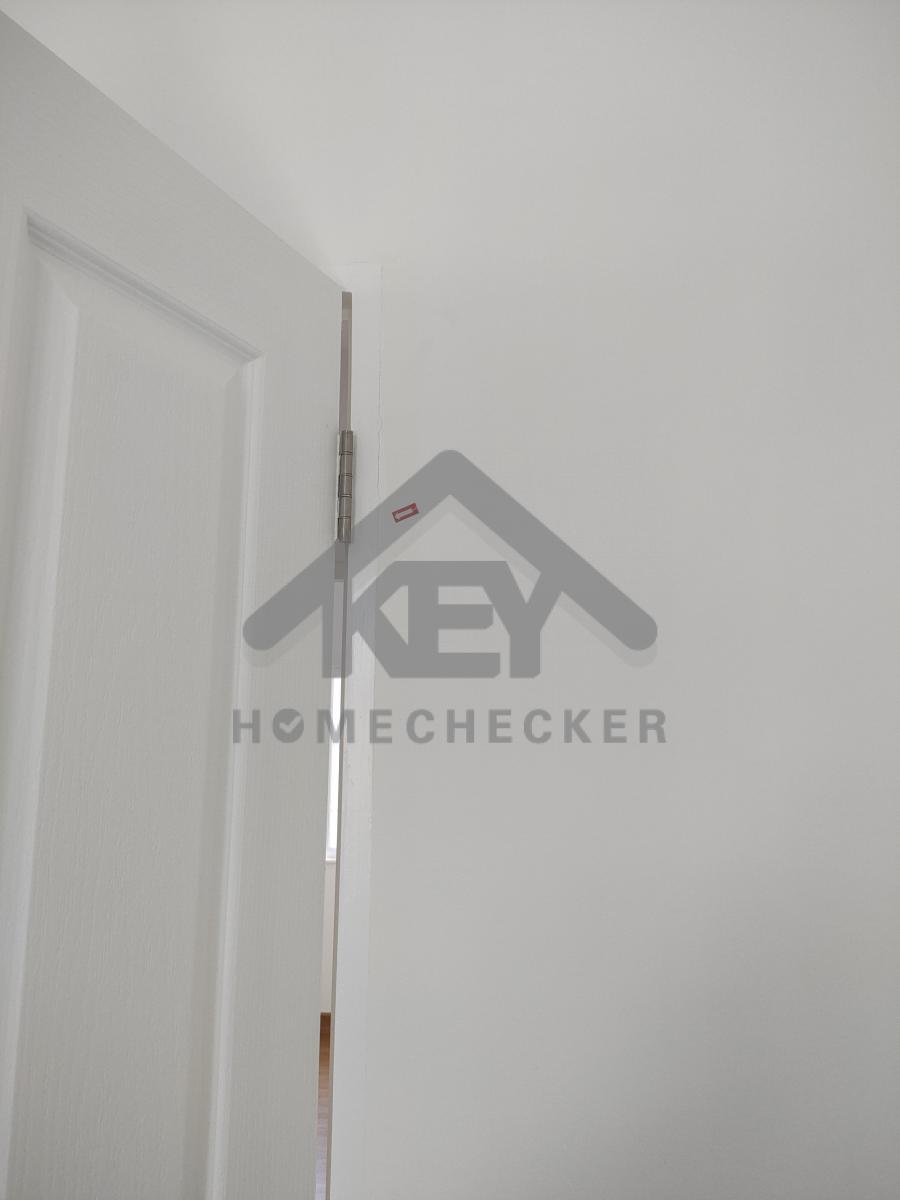 งานห้องนอนชั้น 2 (1)