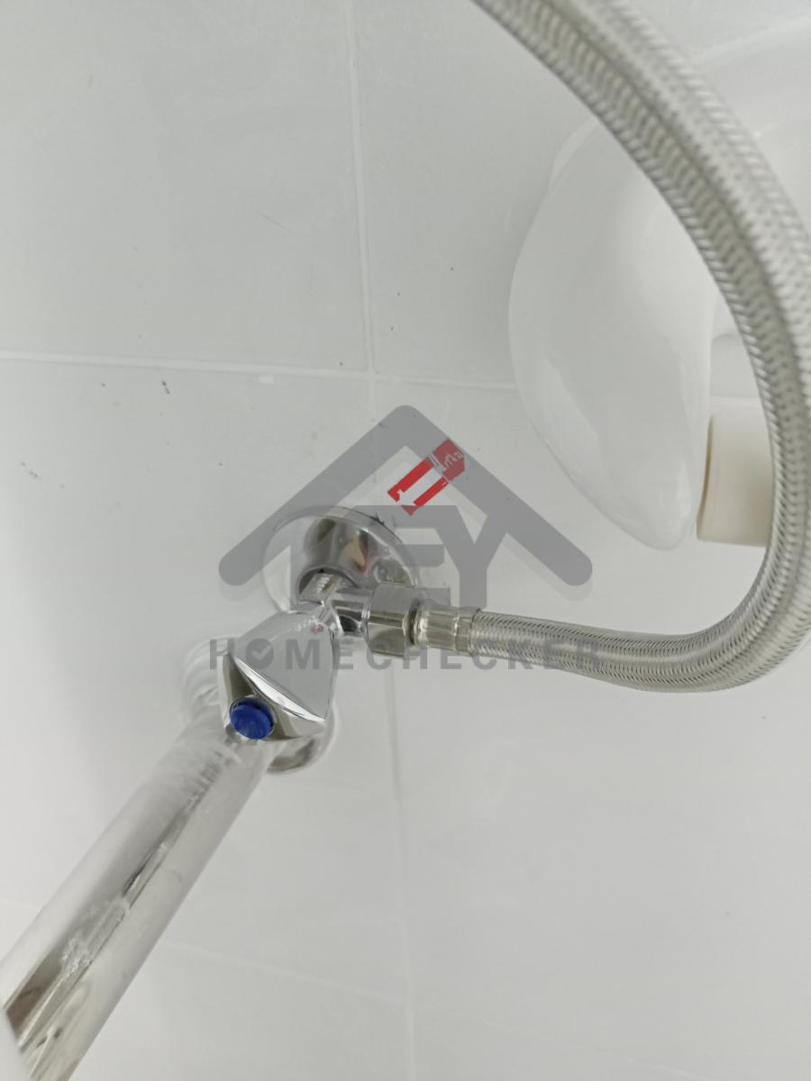 งานห้องน้ำชั้น 1 (1)