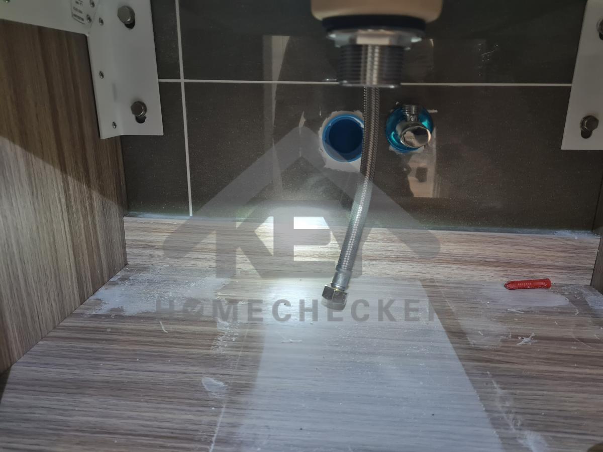 งานห้องน้ำชั้น 2 (1)