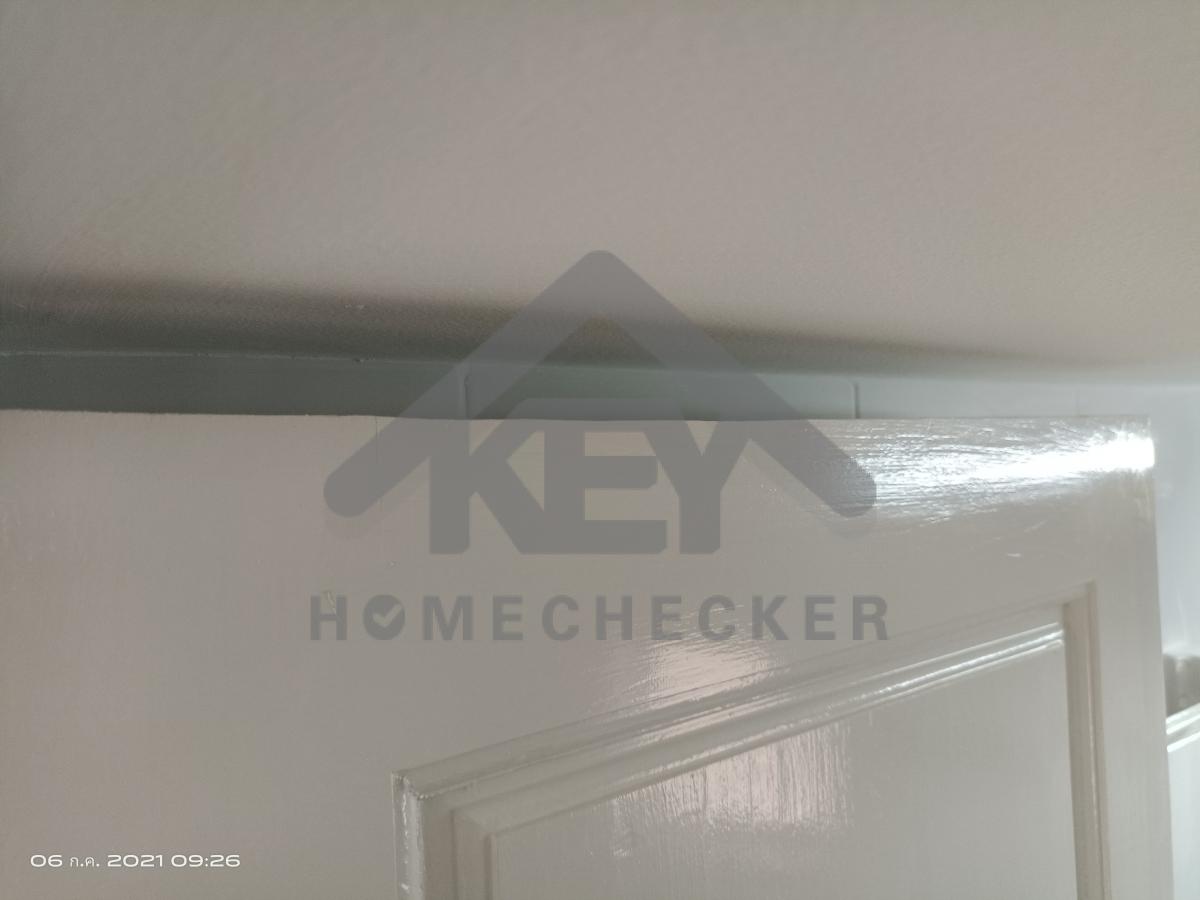 งานห้องน้ำชั้น 1 (1)