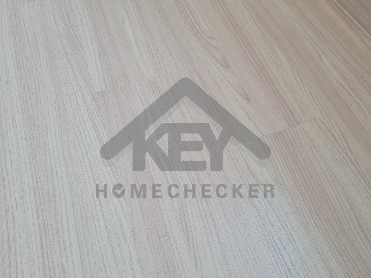 งานห้องนอนชั้น 2 (2)