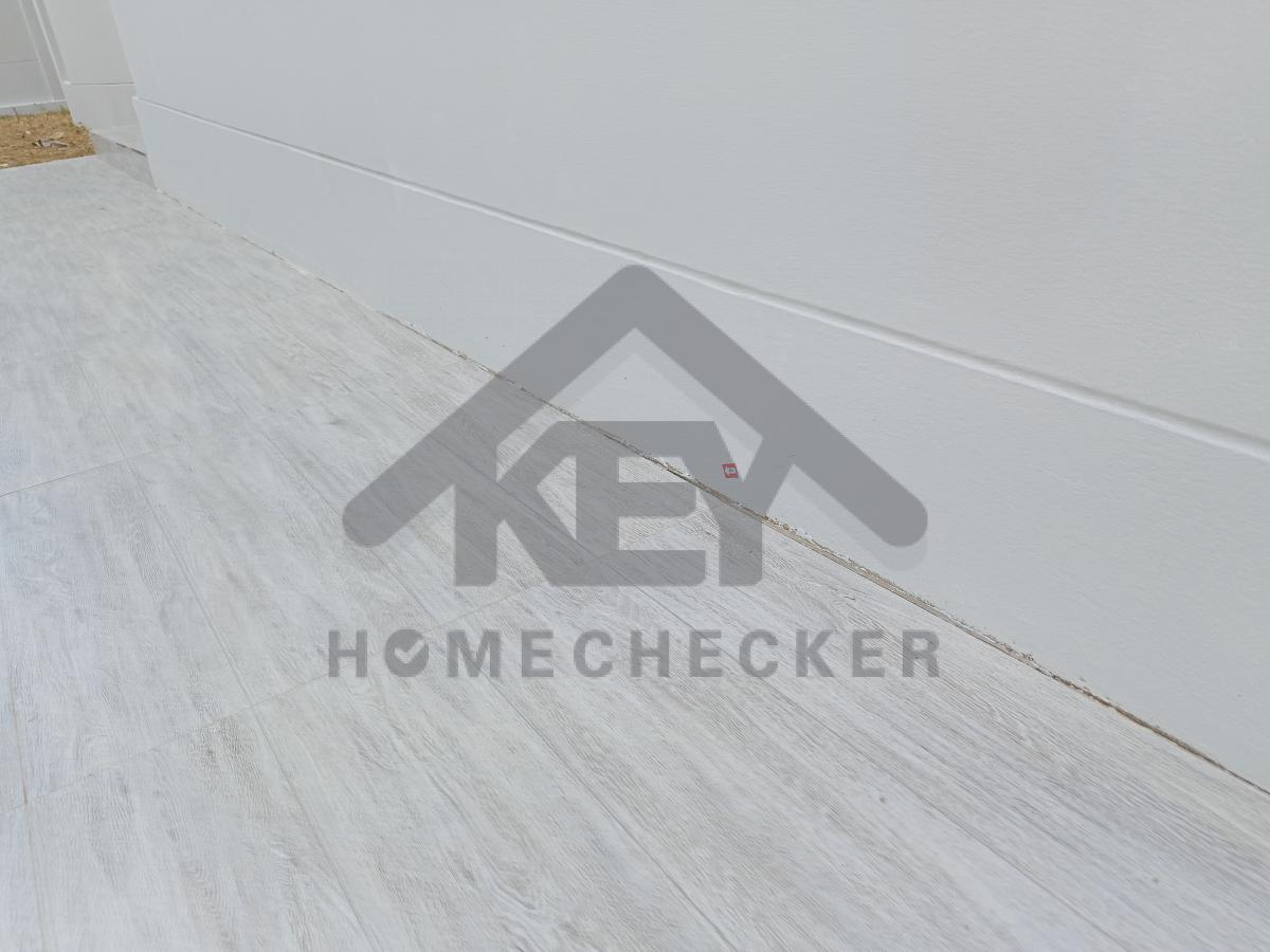 งานภูมิทัศน์และพื้นที่ภายนอกบ้าน