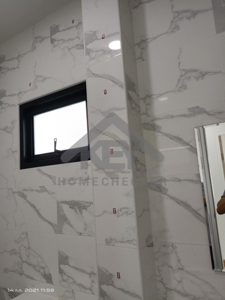 งานห้องน้ำชั้น 2 (2)