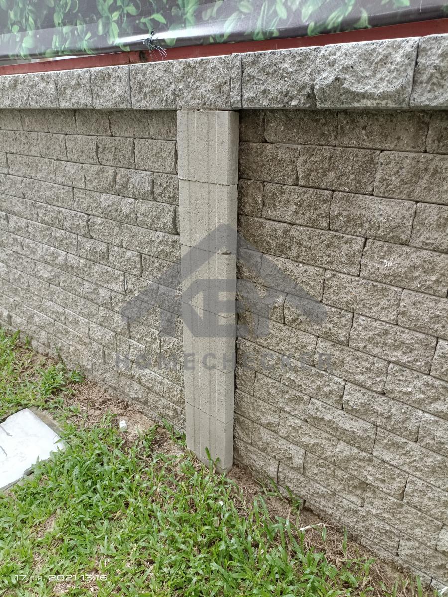 งานภูมิทัศน์และพื้นที่ภายนอกบ้าน