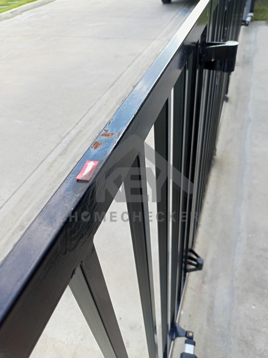 งานภูมิทัศน์และพื้นที่ภายนอกบ้าน