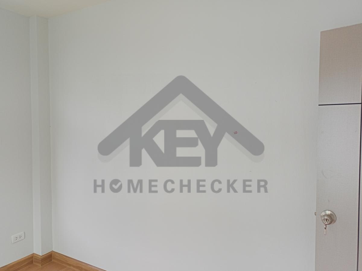 งานห้องนอนชั้น 2 (1)