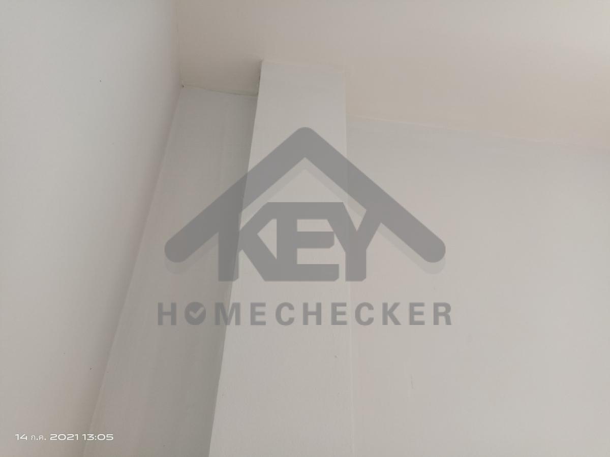 งานห้องนอนชั้น 2 (2)