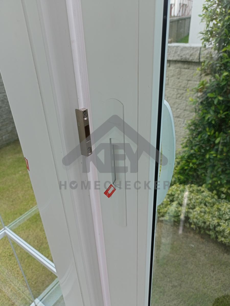 งานห้องโถง ห้องนั่งเล่น