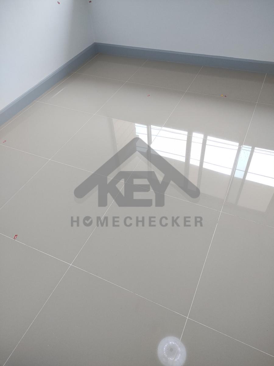 งานห้องนอนชั้น 2 (1)