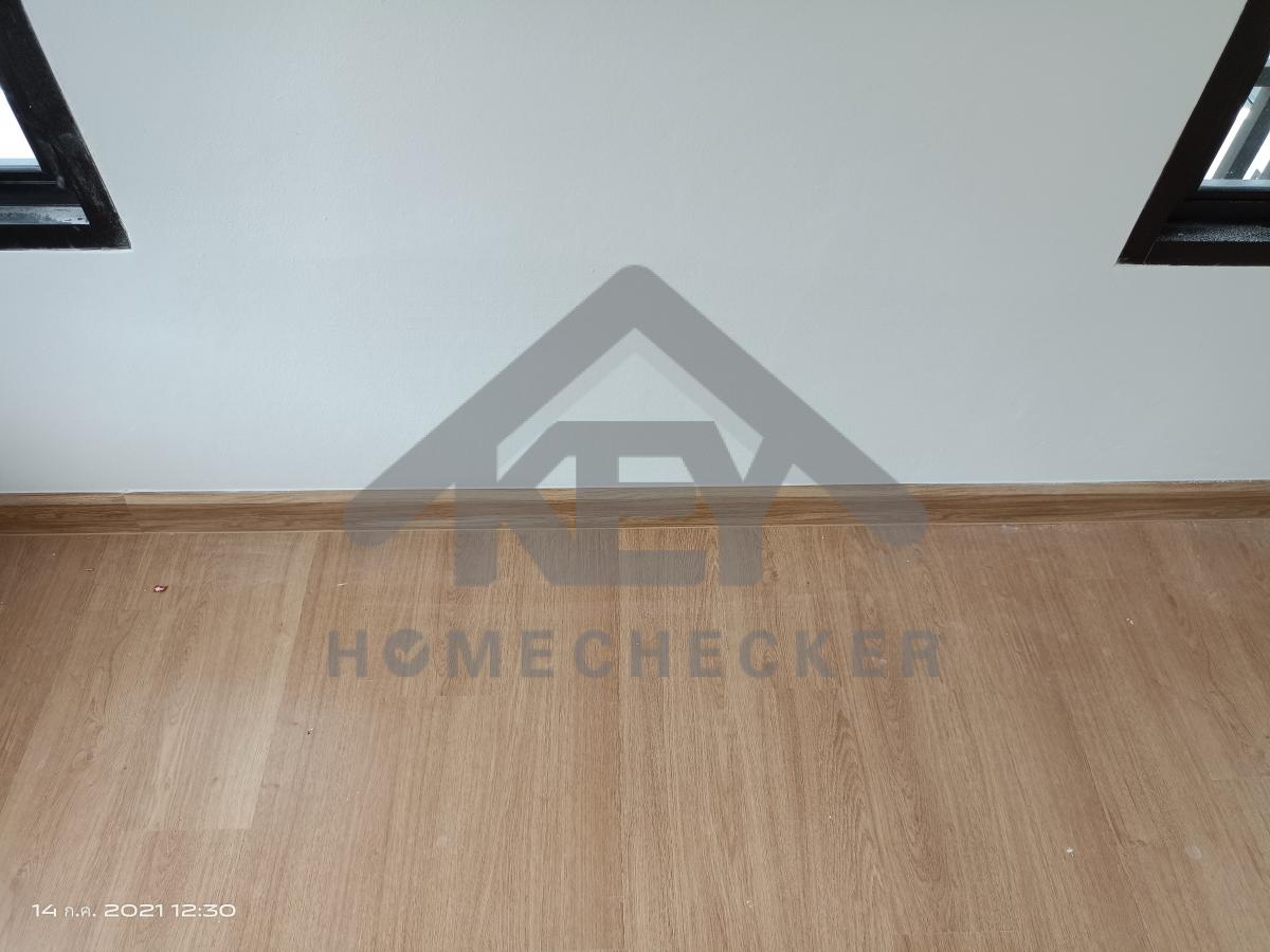 งานห้องนอนชั้น 2 (3)