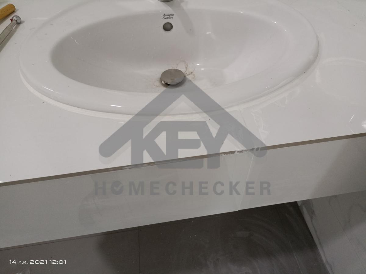 งานห้องน้ำชั้น 2 (2)