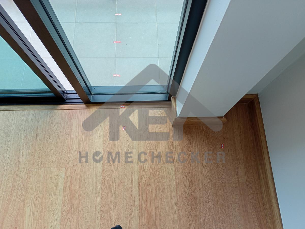 งานห้องนอนชั้น 2 (3)