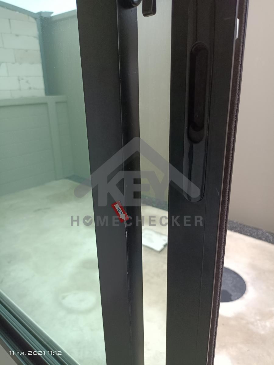 งานห้องนอนชั้น 1 (1)