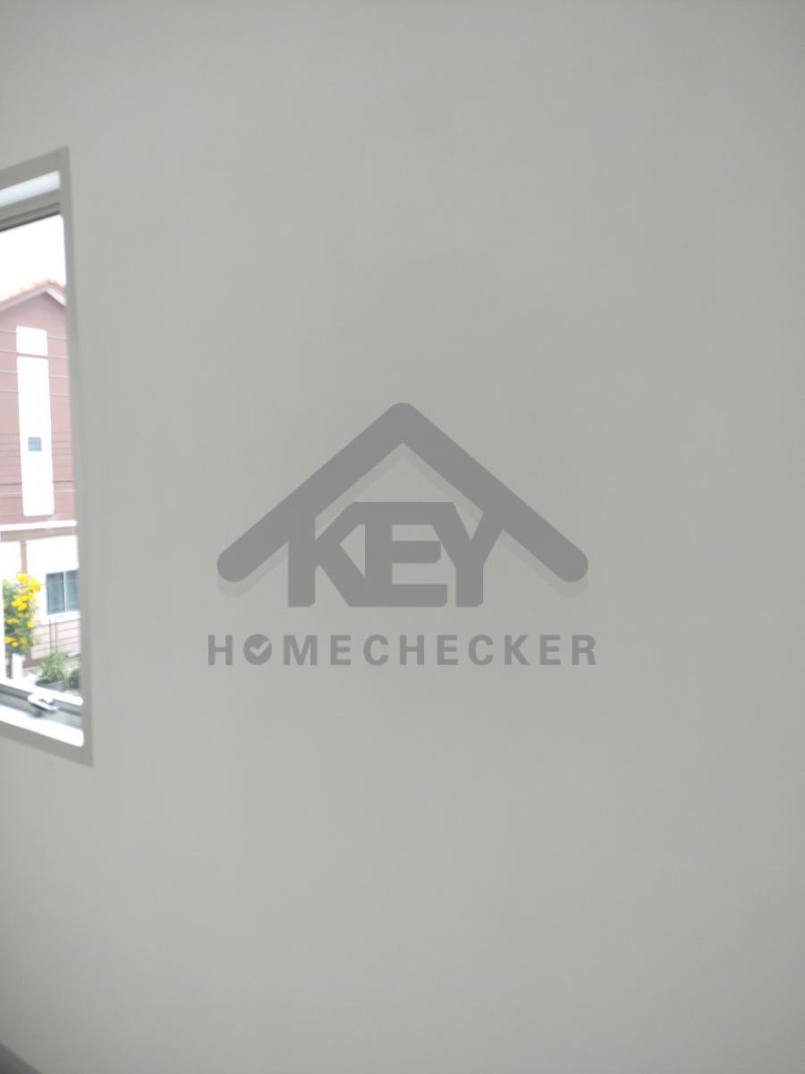 งานห้องนอนชั้น 2 (1)