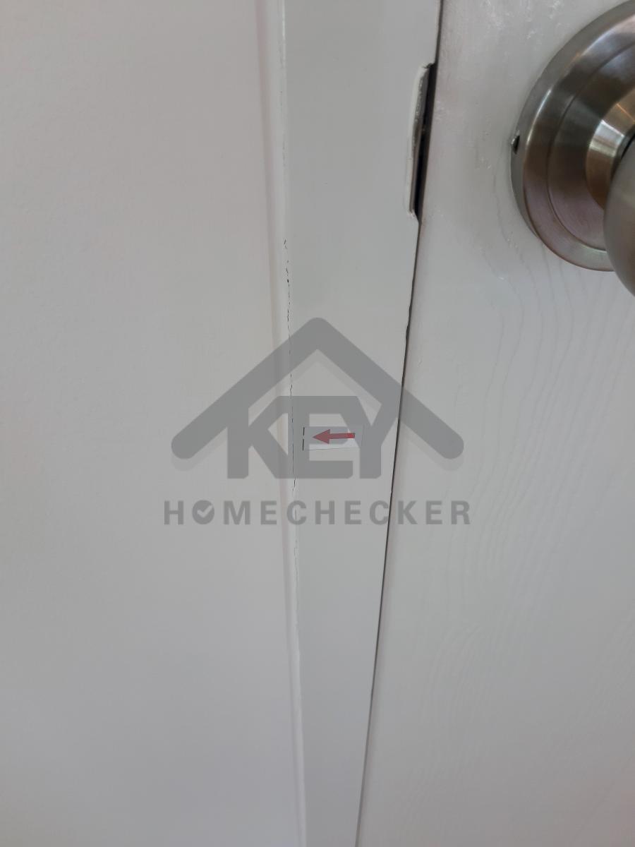 งานห้องนอนชั้น 2 (3)