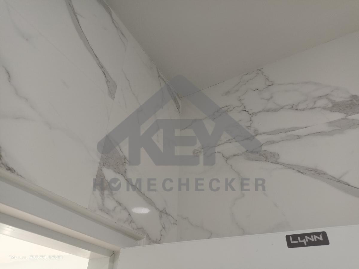 งานห้องน้ำชั้น 2 (1)