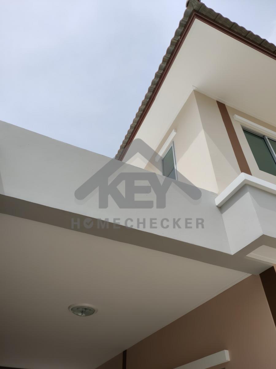 งานภูมิทัศน์และพื้นที่ภายนอกบ้าน