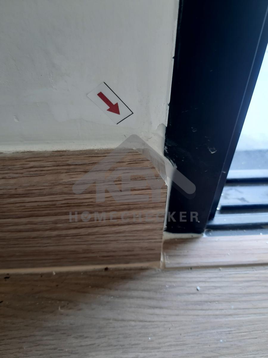 งานห้องโถง ห้องนั่งเล่น