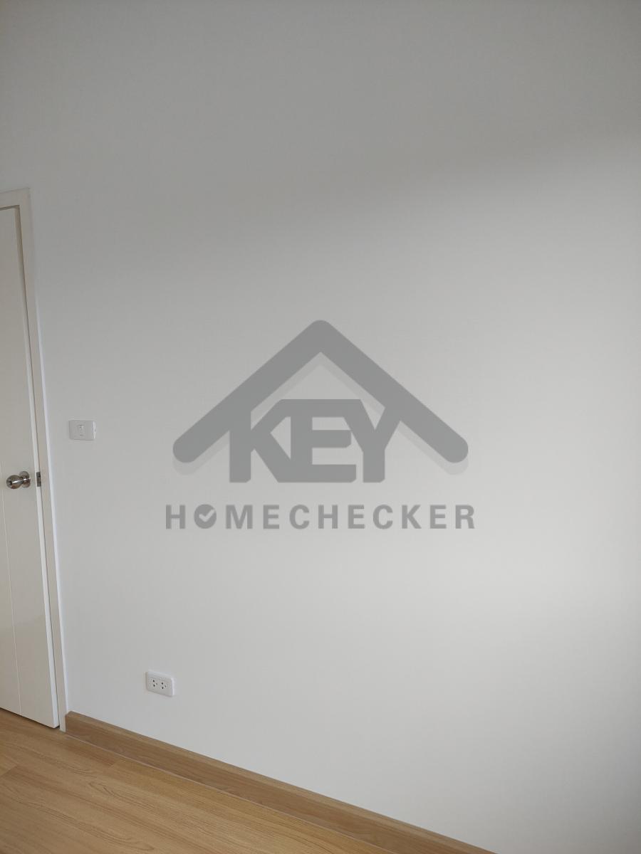 งานห้องนอนชั้น 2 (2)