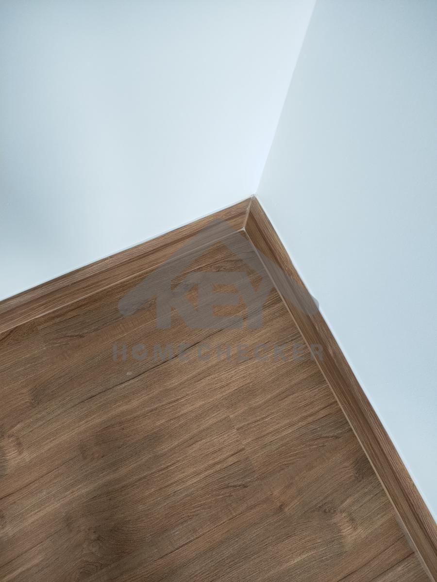 งานห้องนอนชั้น 2 (1)