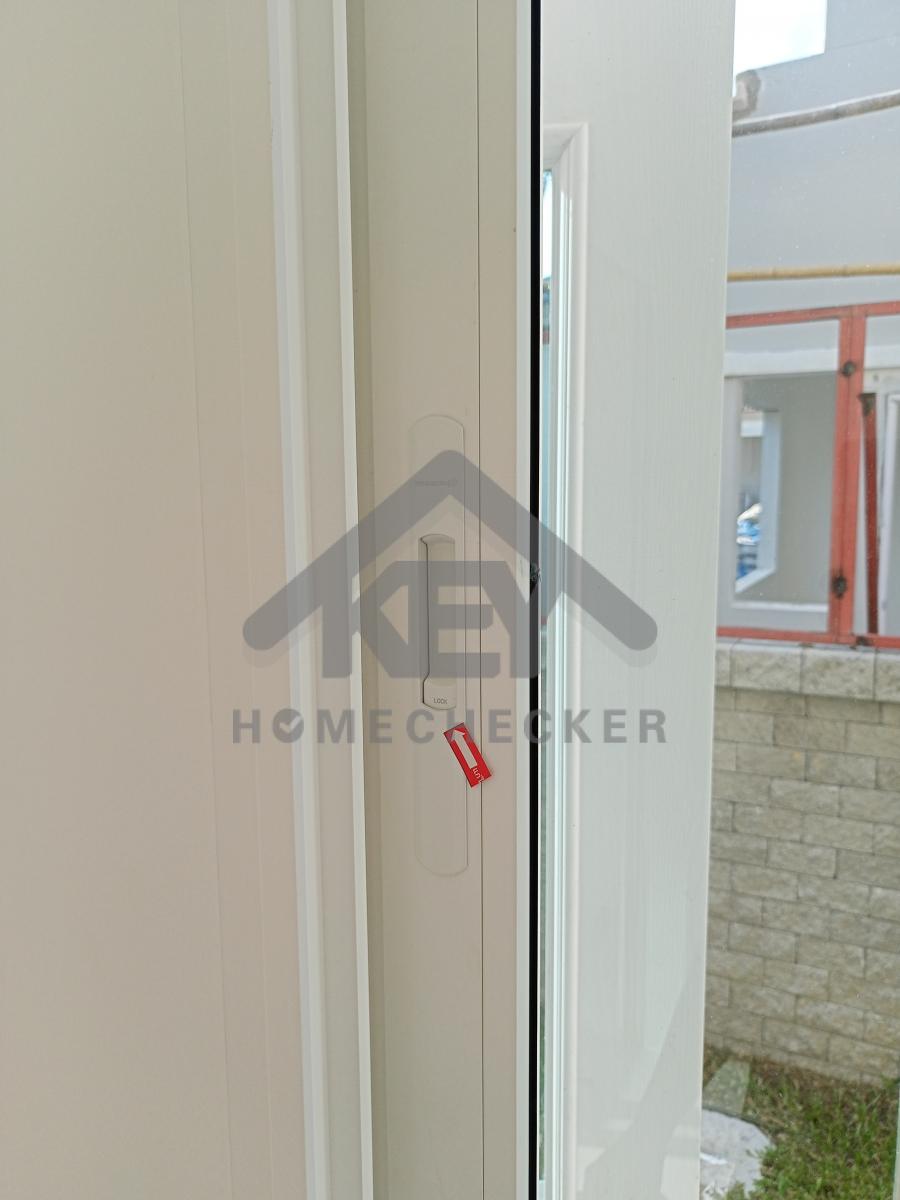 งานห้องครัวชั้น 1