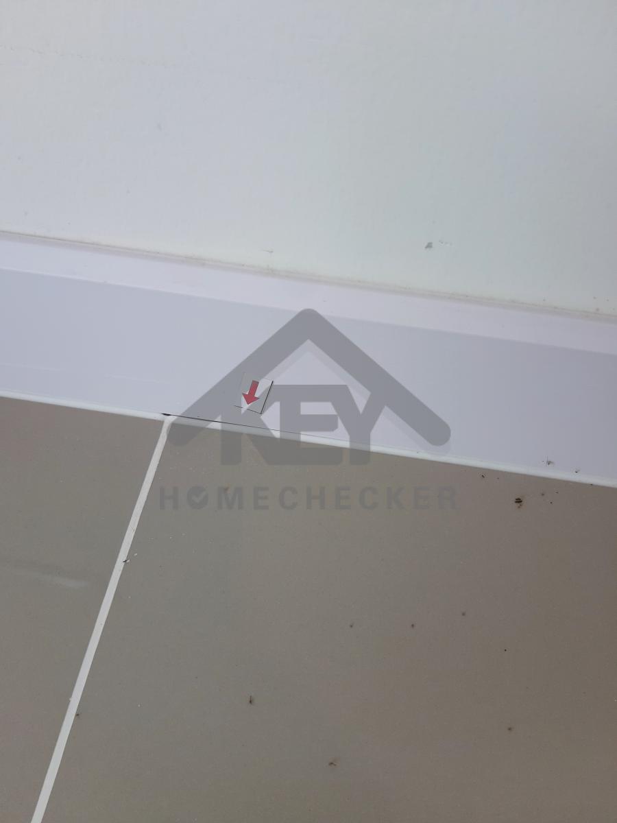 งานห้องโถง ห้องนั่งเล่น