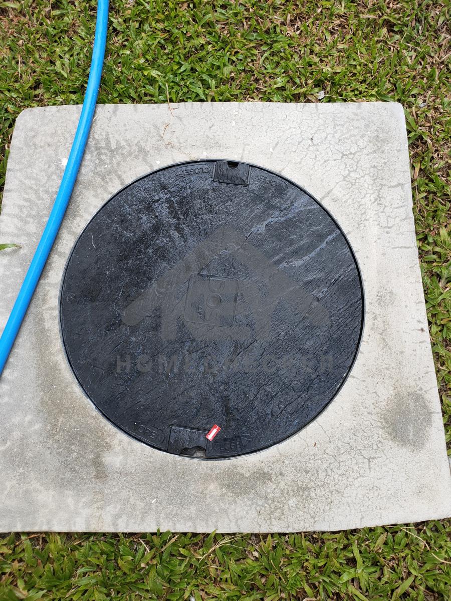 งานประปา ปั้ม และสุขาภิบาล