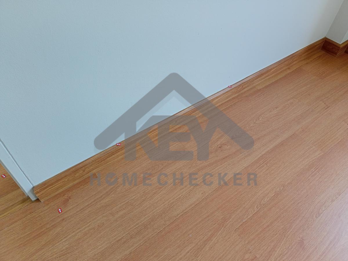 งานห้องนอนชั้น 2 (1)