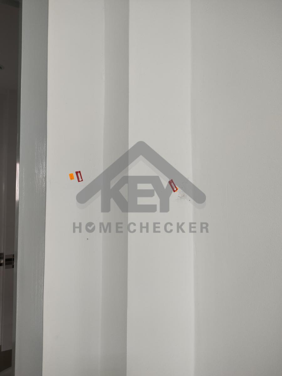 งานห้องนอนชั้น 2 (3)