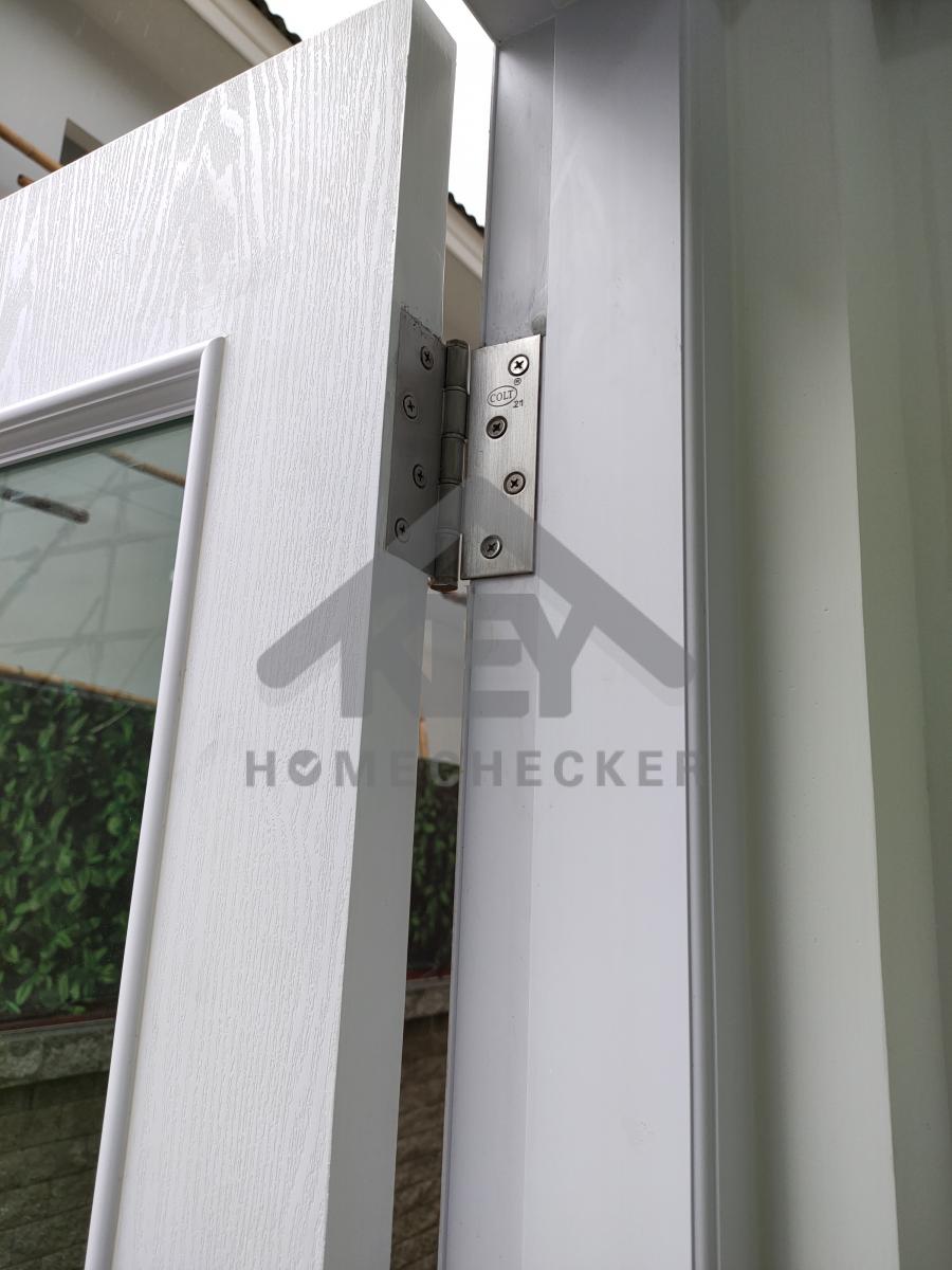 งานห้องครัวชั้น 1