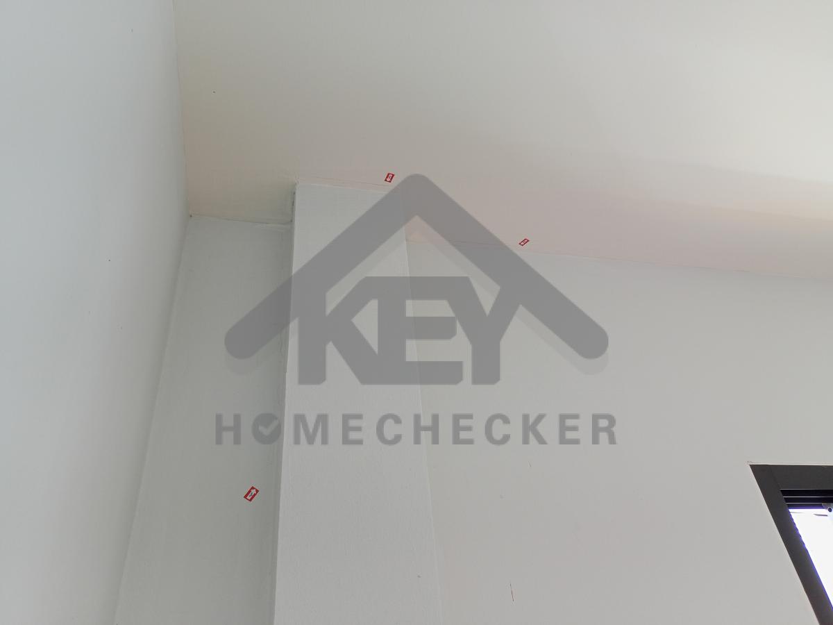 งานห้องนอนชั้น 2 (2)