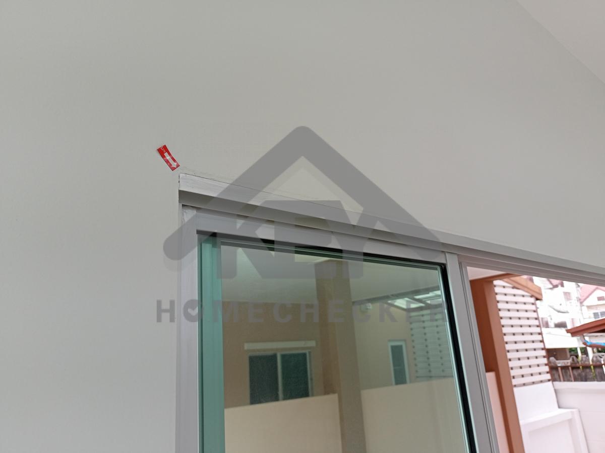 งานห้องโถง ห้องนั่งเล่น