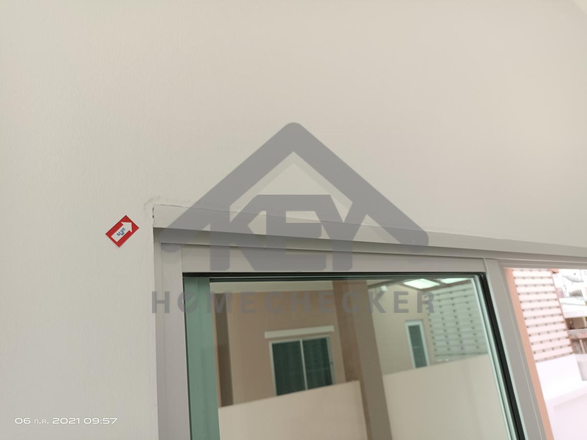 งานห้องโถง ห้องนั่งเล่น